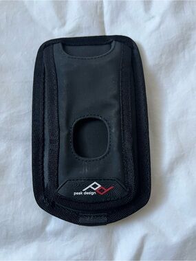 Peak Design Pro Pad